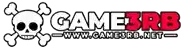 Game3rb – Game Online Free Download – RePacks